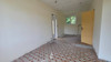 French property for sale in Tinchebray-Bocage, Orne - €109,890 - thumbnail 9