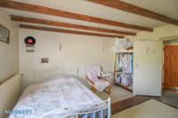 Maison à vendre à Bellac, Haute-Vienne - 118.000 € - photo 8