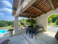 Maison à vendre à Mirambeau, Charente-Maritime - 498.200 € - photo 4