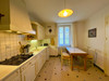French property for sale in La Chapelle-Montbrandeix, Haute-Vienne - €173,000 - thumbnail 9