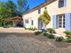 French property for sale in Bresdon, Charente-Maritime - €249,000 - thumbnail 9