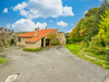 French property for sale in Aspret-Sarrat, Haute-Garonne - €295,000 - thumbnail 9