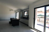 French property for sale in La Londe-les-Maures, Var - €995,000 - thumbnail 9