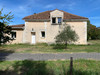 French property for sale in Rougnac, Charente - €210,600 - thumbnail 9