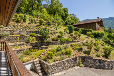 Ski property for sale in  - €490,000 - photo 1