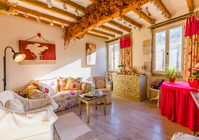 French property for sale in Villasavary, Aude - €154,000 - photo 2