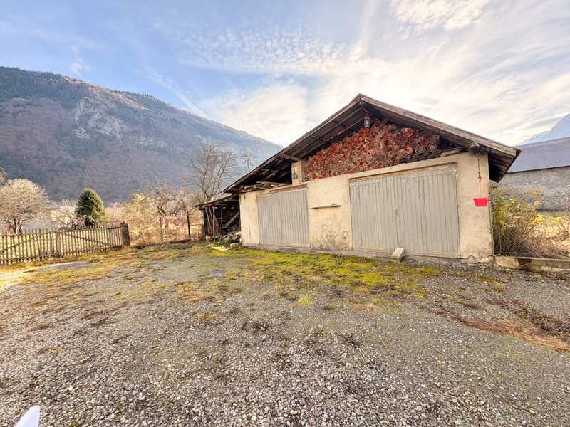 Propriété de ski à vendre - Alpe d'Huez - 220 500 € - photo 3