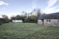 Propriété à vendre à Quettreville-sur-Sienne, Manche - 14 999 € - photo n°12