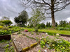 French property for sale in Sourdeval, Manche - €215,000 - thumbnail 14