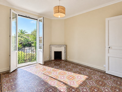 French property for sale in JUAN LES PINS, Alpes-Maritimes - €1,085,000 - photo 13