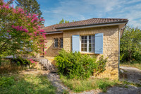 Maison à vendre à Siorac-en-Périgord, Dordogne - 175.000 € - photo 10
