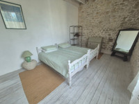 Propriété à vendre à Monestier, Dordogne - 216 000 € - photo n°10
