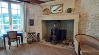 Maison à vendre à La Tour-Blanche-Cercles, Dordogne - 194.999 € - photo 5