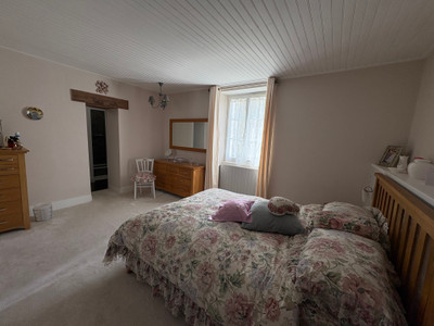 French property for sale in La Coquille, Dordogne - €267,500 - photo 7