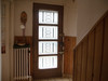 French property for sale in Romainville, Seine-Saint-Denis - €750,000 - thumbnail 14