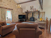 French property for sale in Champsac, Haute-Vienne - €344,500 - thumbnail 14