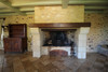 French property for sale in Pays de Belvès, Dordogne - €635,000 - thumbnail 9