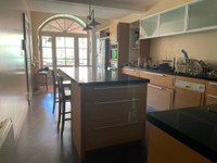 Maison à vendre à Gimont, Gers - 730.800 € - photo 6