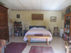 French property for sale in Confolens, Charente - €233,200 - thumbnail 9