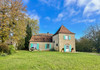 French property for sale in Lauzun, Lot-et-Garonne - €539,999 - thumbnail 9