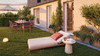 French property for sale in Coupvray, Seine-et-Marne - €239,000 - thumbnail 8