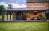 French property for sale in Mortain-Bocage, Manche - €725,000 - thumbnail 14