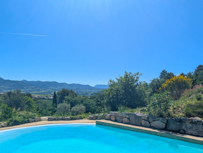 maison à vendre à Alpes françaises (Auvergne-Rhône-Alpes)