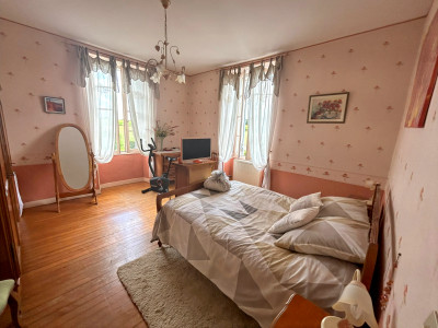 French property for sale in Villetoureix, Dordogne - €339,200 - photo 7