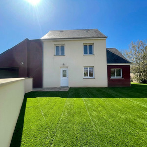 French property for sale in Port-Bail-sur-Mer, Manche - €335,000 - photo 6