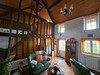 French property for sale in Le Merlerault, Orne - €194,400 - thumbnail 9