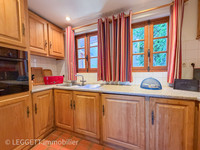 Propriété à vendre à Lacave, Lot - 190 000 € - photo n°7