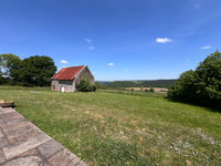Maison à vendre à Saint-Rémy, Calvados - 167.400 € - photo 10