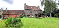 Maison à La Ferté Macé, Orne - photo 8