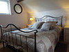 French property for sale in Auxi-le-Château, Pas-de-Calais - €99,000 - thumbnail 10