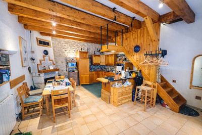 French property for sale in Nézignan-l'Évêque, Hérault - €449,000 - photo 4
