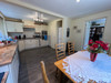 French property for sale in Langonnet, Morbihan - €145,000 - thumbnail 9
