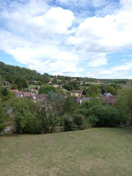 French property for sale in Auriac-du-Périgord, Dordogne - photo 9