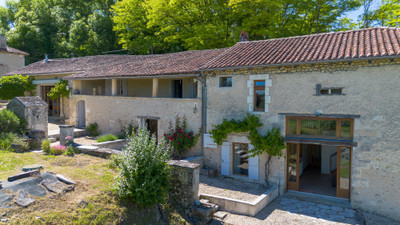 house for sale in Dordogne