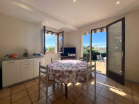 Maison à vendre à Châtres, Dordogne - 285.000 € - photo 6