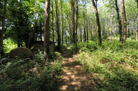 Maison à Pléguien, Côtes-d'Armor - photo 10