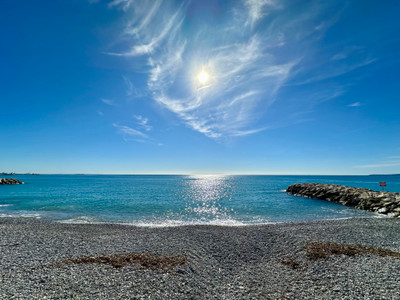 French property for sale in Cagnes-sur-Mer, Alpes-Maritimes - €580,000 - photo 4