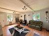 French property for sale in Saint-Hilaire-du-Harcouët, Manche - €247,500 - thumbnail 14