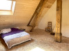 French property for sale in Champéon, Mayenne - €127,472 - thumbnail 9