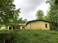 Maison à vendre à Saint-Michel, Haute-Garonne - 247 000 € - photo 10
