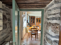 Maison à vendre à Sainte-Brigitte, Morbihan - 230.050 € - photo 10