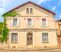 French property for sale in Gabarret, Landes - €369,000 - thumbnail 14