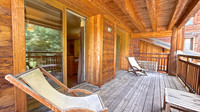 Appartement à vendre à Les Deux Alpes, Isère - 629.000 € - photo 9