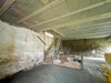 French property for sale in Mesnil-Roc'h, Ille-et-Vilaine - €83,500 - thumbnail 9