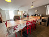 French property for sale in Eymet, Dordogne - €194,400 - thumbnail 9