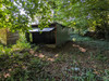 French property for sale in Corlay, Côtes-d'Armor - €41,600 - thumbnail 14